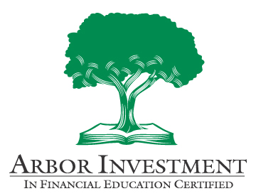Arbor Education