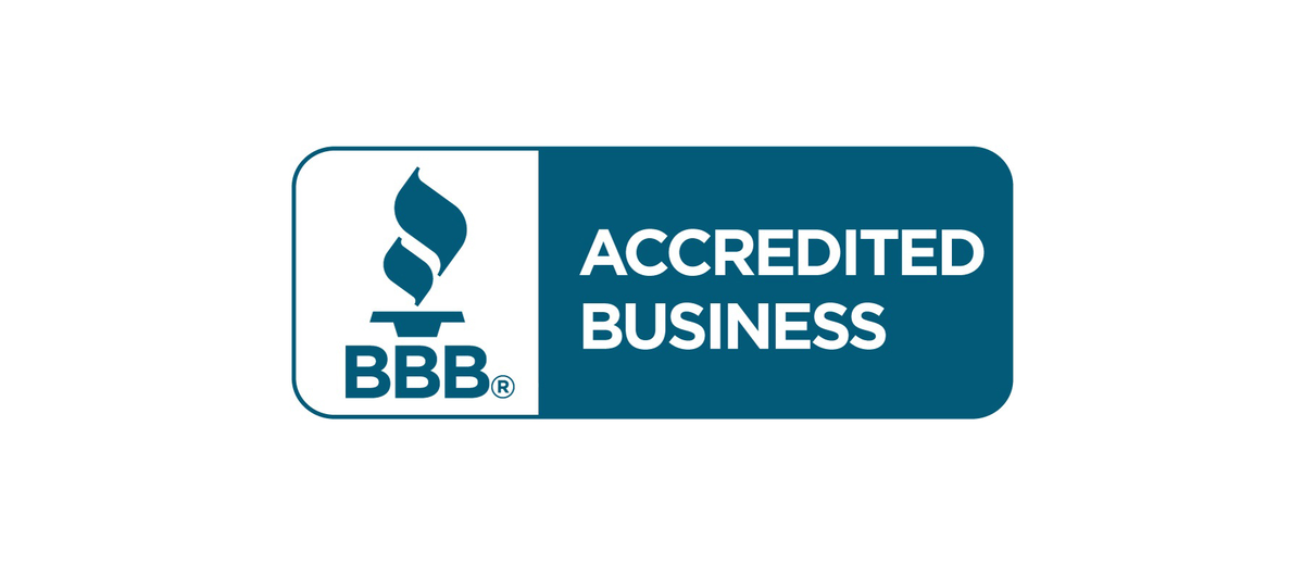 Better Business Bureau