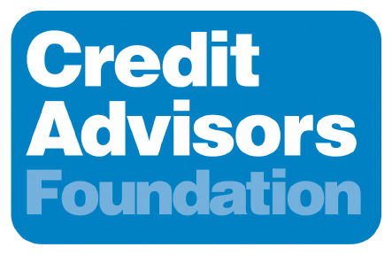 Credit Advisors Foundation