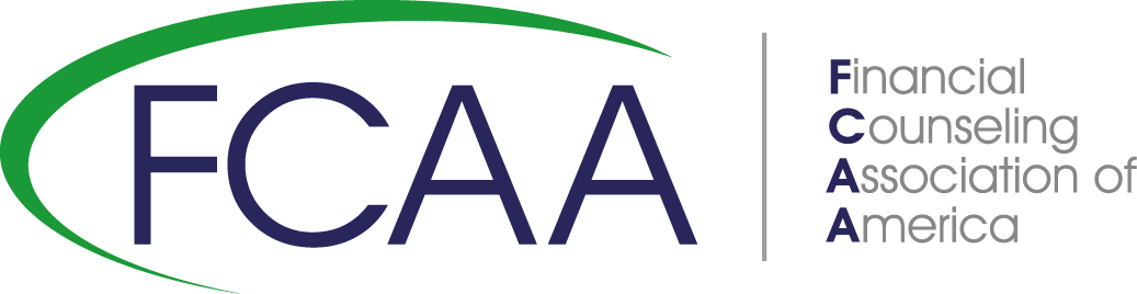 Financial Counseling Association of America