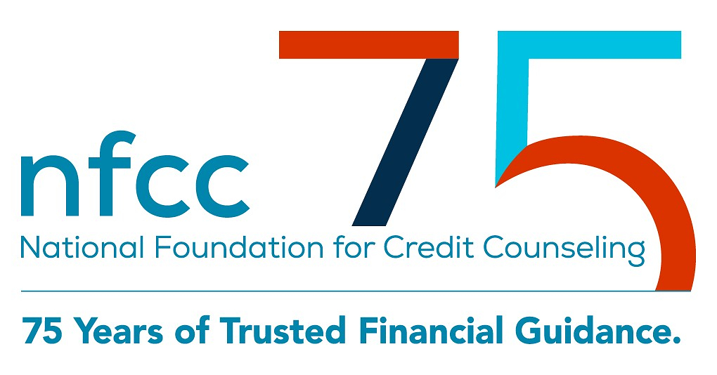 National Foundation for Credit Counseling