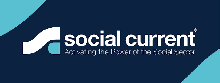 Social Current